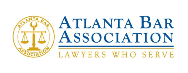 Atlanta Bar Association