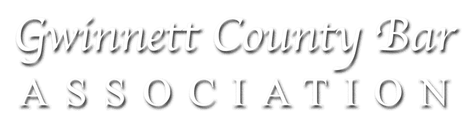 Gwinnett County Bar Association