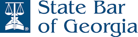 State Bar of Georgia