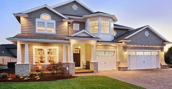 Variable-Rate Vs. Fixed-Rate Mortgages | Ballard Law Group