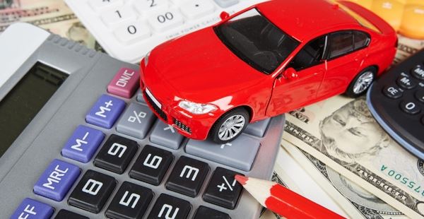 How to Avoid Car Repossession in Georgia | Ballard Law