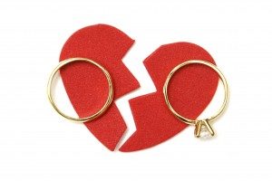 What Will Happen to My Divorce Settlement if My Ex-Spouse Files Bankruptcy in Atlanta? - BLG Bankruptcy