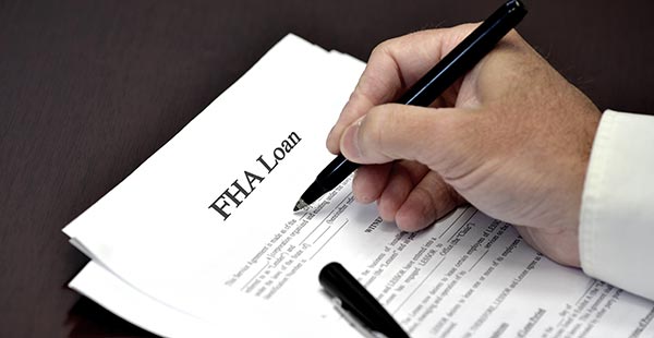 What Is an FHA Loan in Georgia | Ballard Law Group