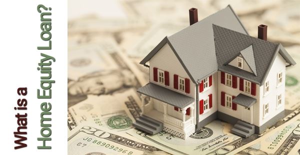 What is a Home-Equity Loan? | Atlanta's Ballard Law Group