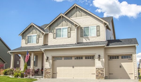 Property Exemptions Under Chapter 7 Bankruptcy | BLG