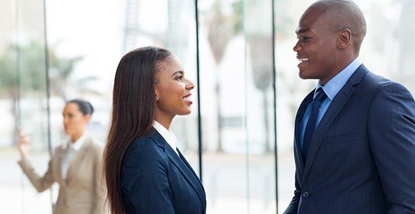 How to Treat a Raise at Work | Ballard Law Group