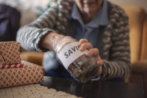 Filing for Bankruptcy in Your Later Years—Is Bankruptcy an Option for Seniors? - BLG Bankruptcy