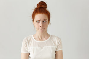 Do I Have to Go Through Credit Counseling During My Atlanta Bankruptcy? - BLG Bankruptcy