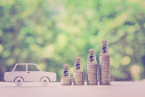 Can a Chapter 13 Bankruptcy Save My Car from Repossession? - BLG Bankruptcy