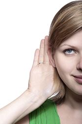 What are Non-dischargeable Debts? - BLG Bankruptcy