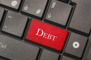 What is the Georgia Bankruptcy Means Test? - BLG Bankruptcy