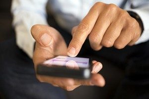 Will My Creditors Keep Calling After a Georgia Bankruptcy? - BLG Bankruptcy
