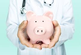 What Happens to my Health Savings Account Funds in a Georgia Bankruptcy? - BLG Bankruptcy