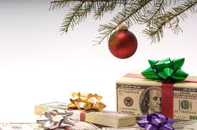 Handling the Holidays During a Georgia Chapter 13 Bankruptcy