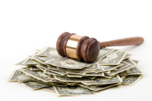 How Much Will I Pay in Atlanta Bankruptcy Filing Fees?