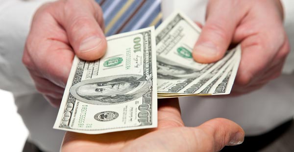 Why You Should Avoid Taking Out a Payday Loan | Ballard Law Group