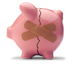 Do's and Don'ts of Filing for Bankruptcy - BLG Bankruptcy