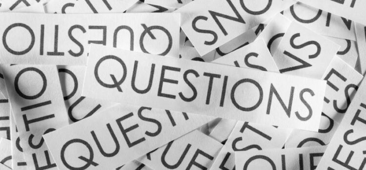 FAQ’s on Tax Refunds and Bank Setoffs