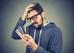 Debt Consolidation or Bankruptcy—What’s Best for Me? - BLG Bankruptcy
