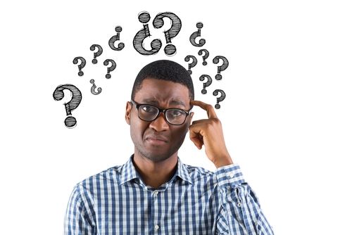 What Documents and Information do I Need to File a Georgia Bankruptcy?