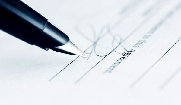 Chapter 13 Bankruptcy: Cramming Down Mortgages | BLG