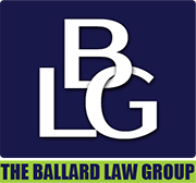 The Ballard Law Group